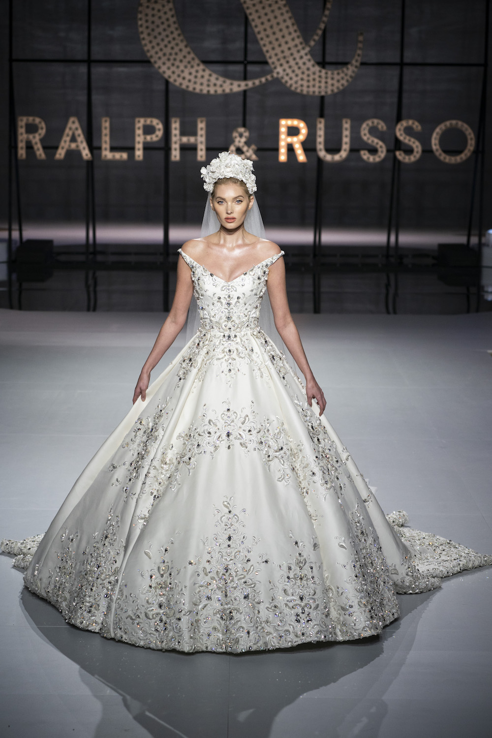 bst haute couture ralph & russo 4