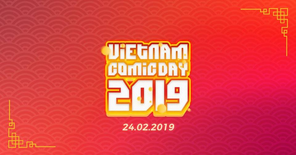triển lãm nghệ thuật tháng 2/2019 1