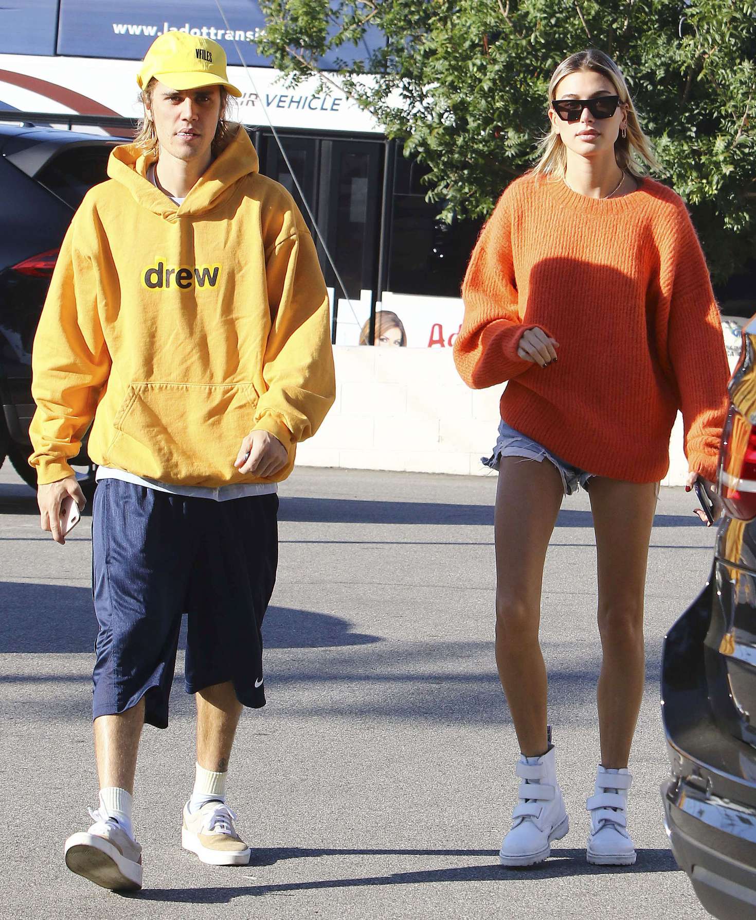 ca sĩ justin bieber bst thời trang 6