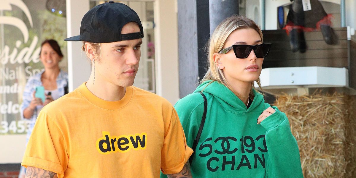 ca sĩ justin bieber bst thời trang 10