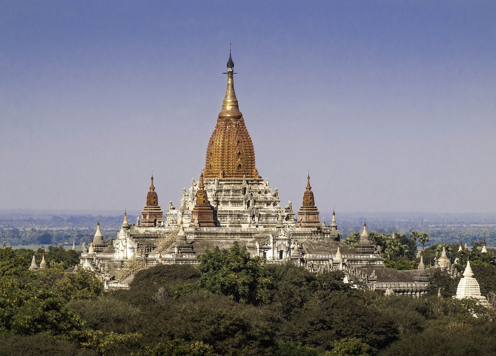 elle việt nam du lịch myanmar13