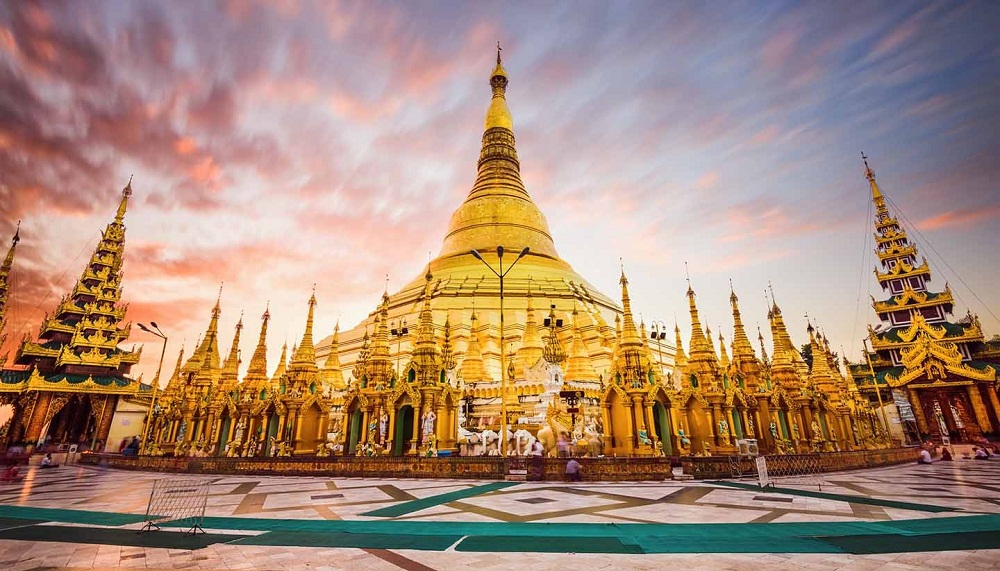 elle việt nam du lịch myanmar14