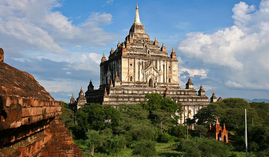 elle việt nam du lịch myanmar15
