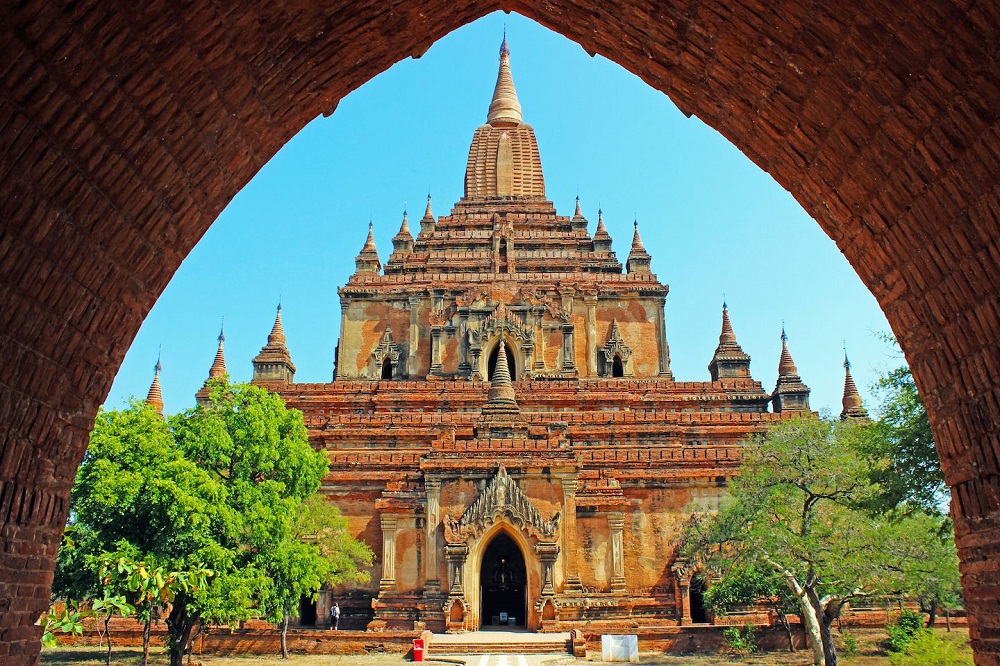 elle việt nam du lịch myanmar2