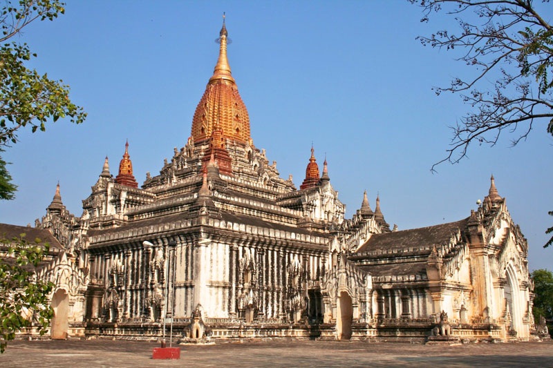 elle việt nam du lịch myanmar3