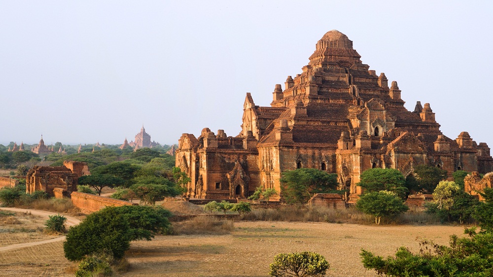 elle việt nam du lịch myanmar5