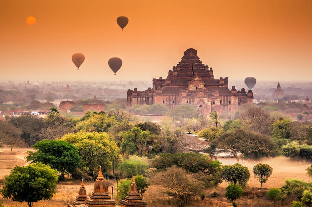 elle việt nam du lịch myanmar6