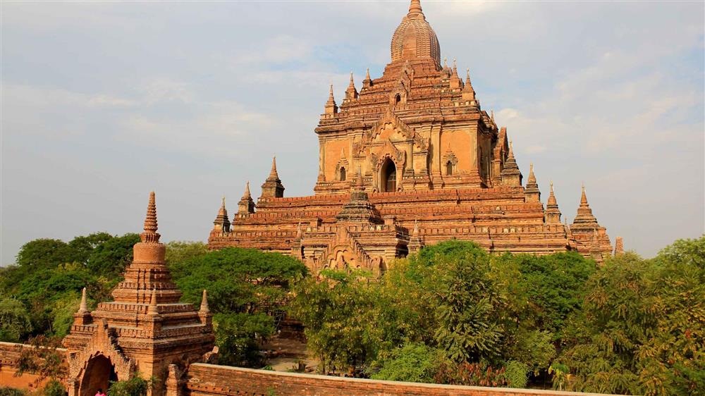 elle việt nam du lịch myanmar8