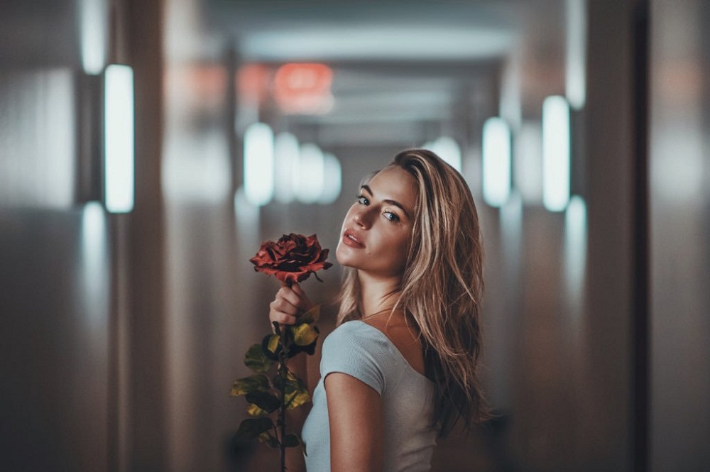 elle viá»t nam pháº£n diá»n1
