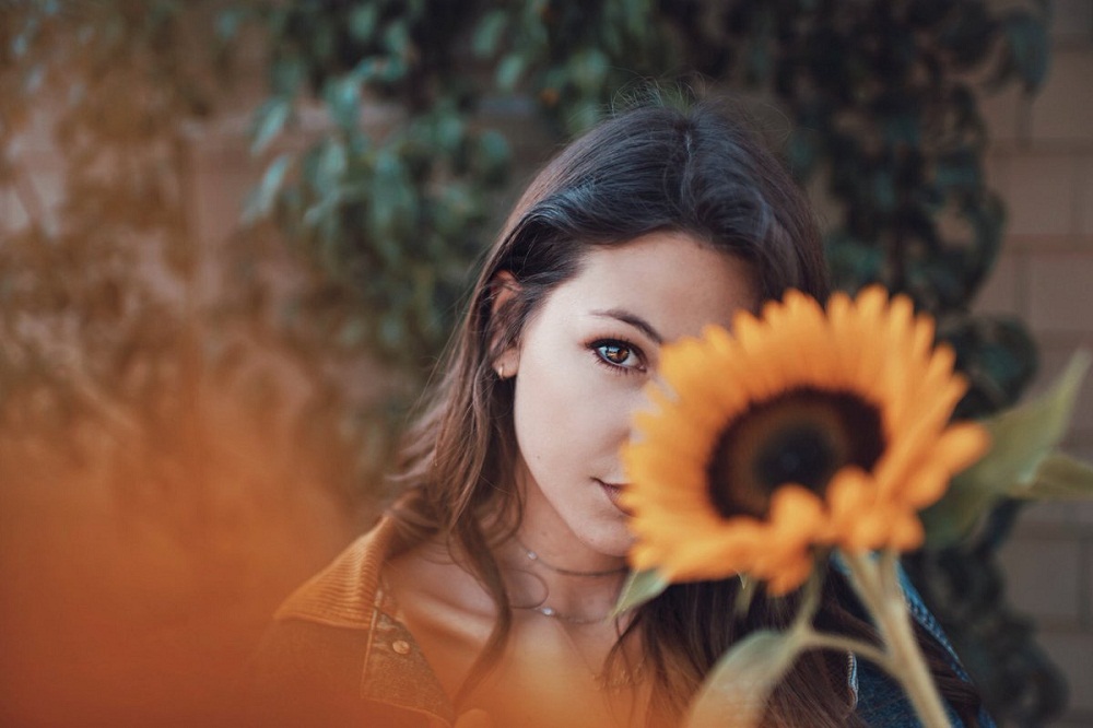 elle viá»t nam pháº£n diá»n2