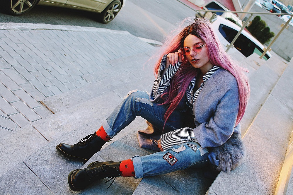 elle viá»t nam pháº£n diá»n6
