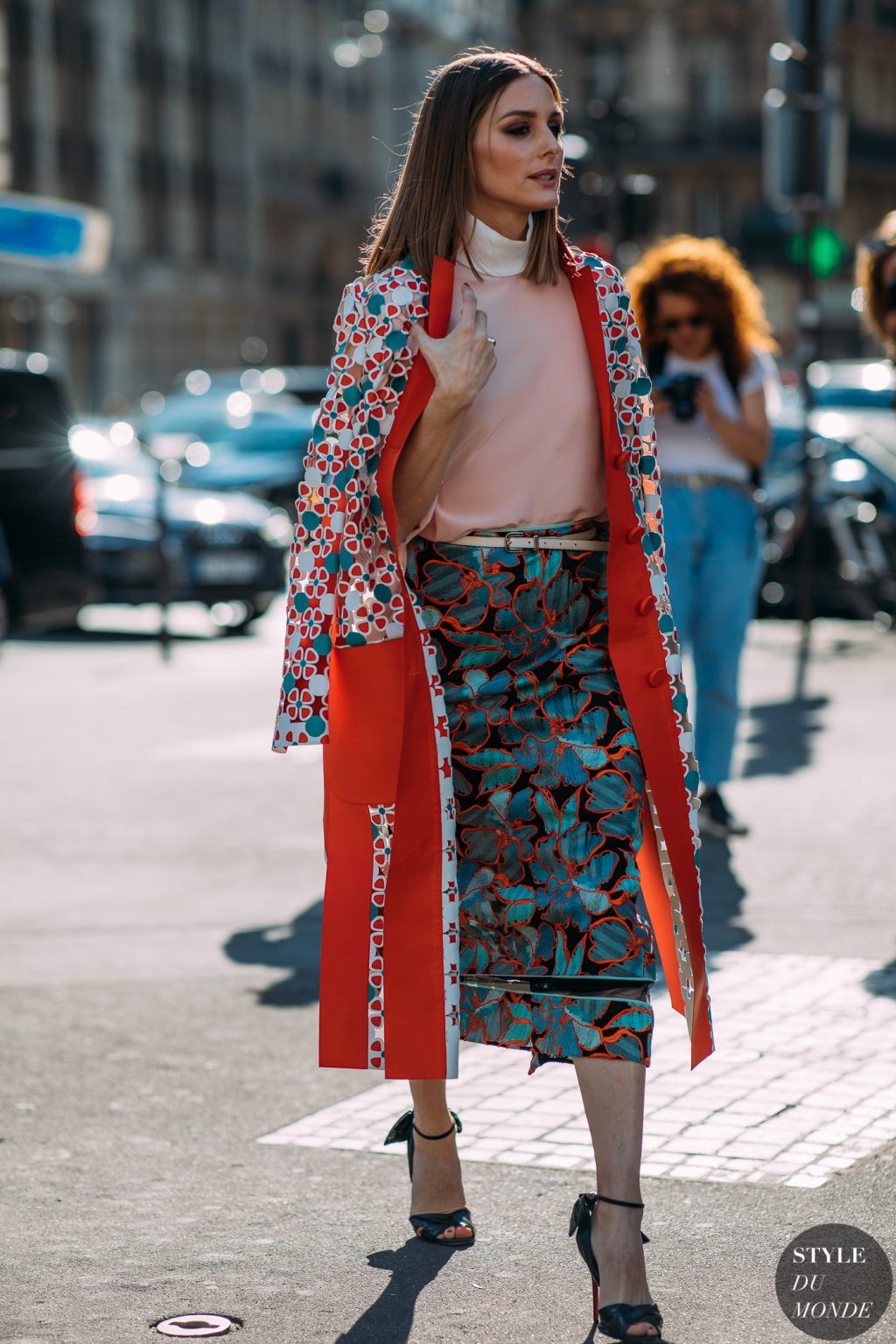 elle việt nam phong cách thời trang olivia palermo 8
