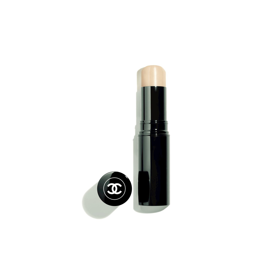 trang điểm tự nhiên Chanel trang điểm tự nhiên Chanel