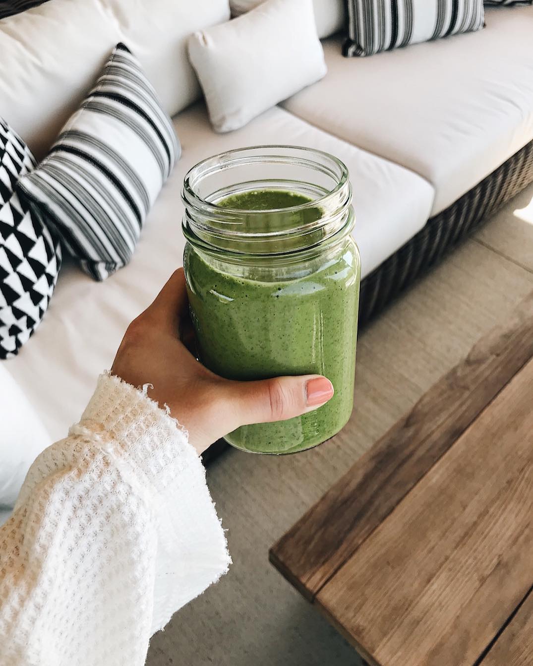 16 thử thách 12 ngày detox giảm cân nhanh từ 4 đến 7 kg 16 thử thách 12 ngày detox giảm cân nhanh từ 4 đến 7 kg
