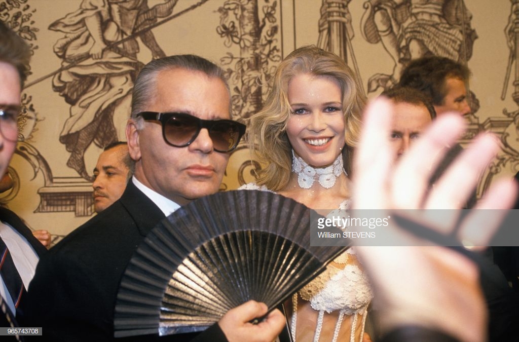 65 năm ntk karl lagerfeld 16