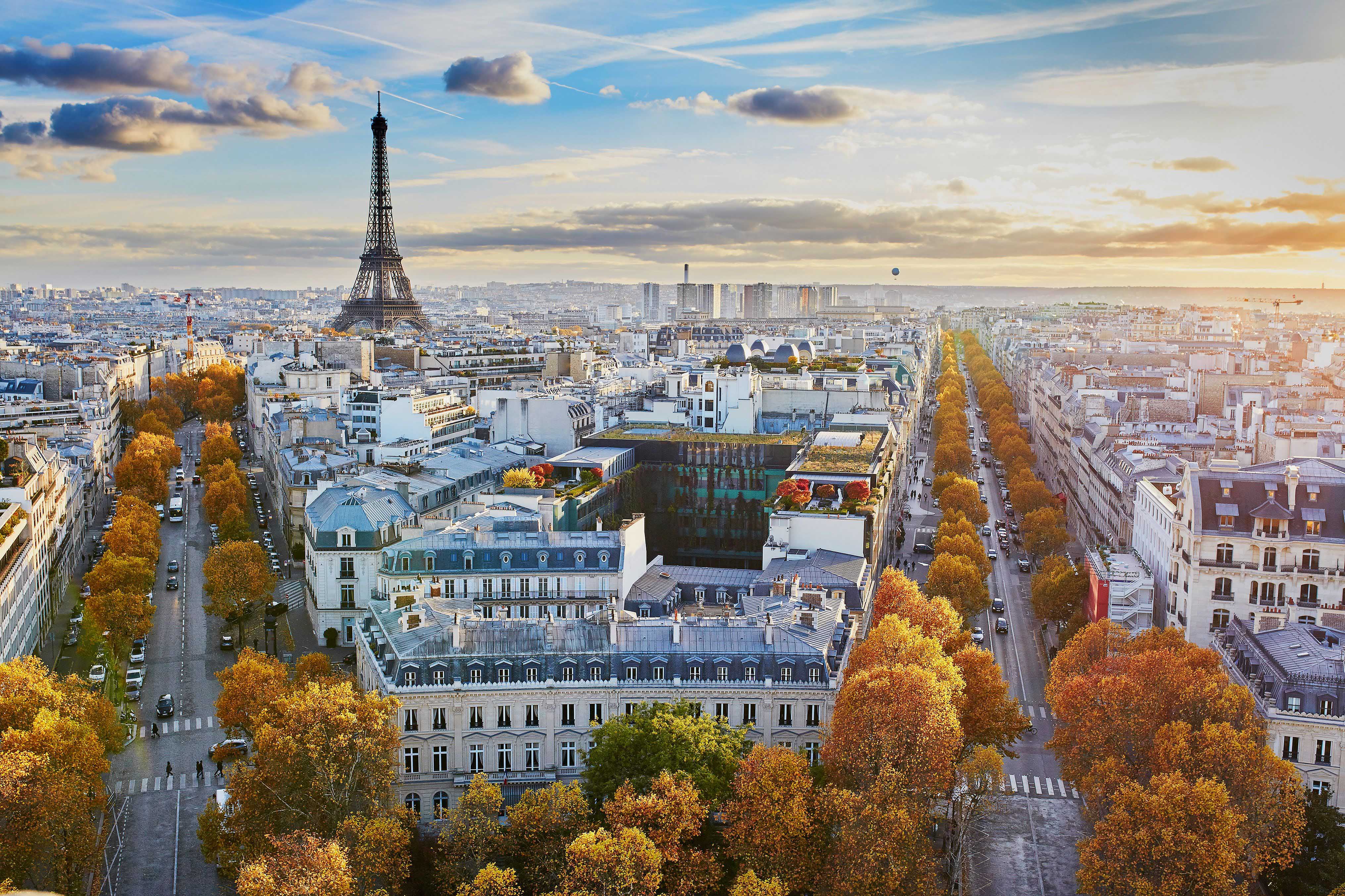 France pictures. Франция Париж Сити. Франция город Париж столица. Париж панорамный снимок. Эйфелева башня Астана.