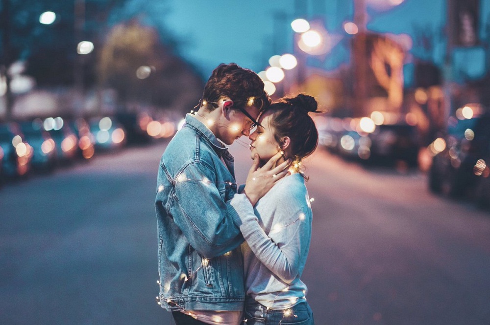 elle việt nam cung hoàng đạo