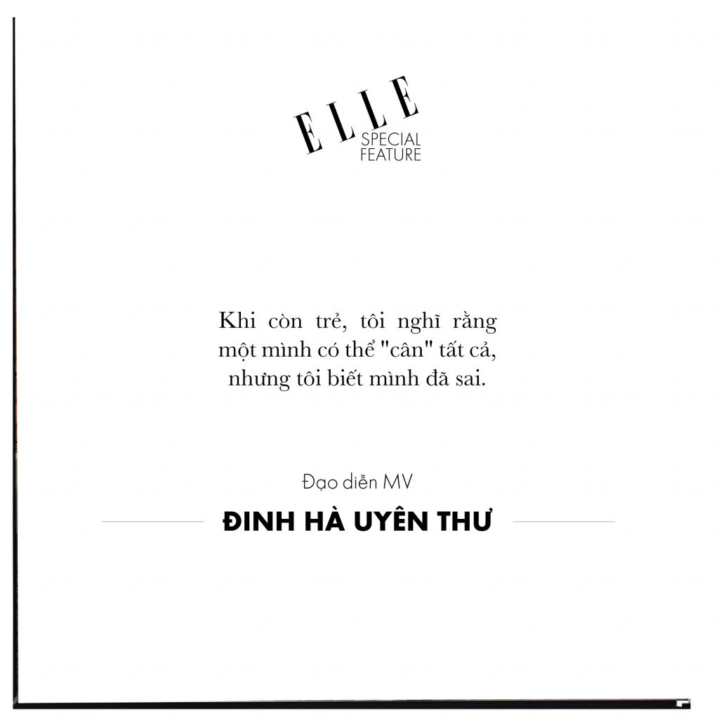 đinh hà uyên thư 3