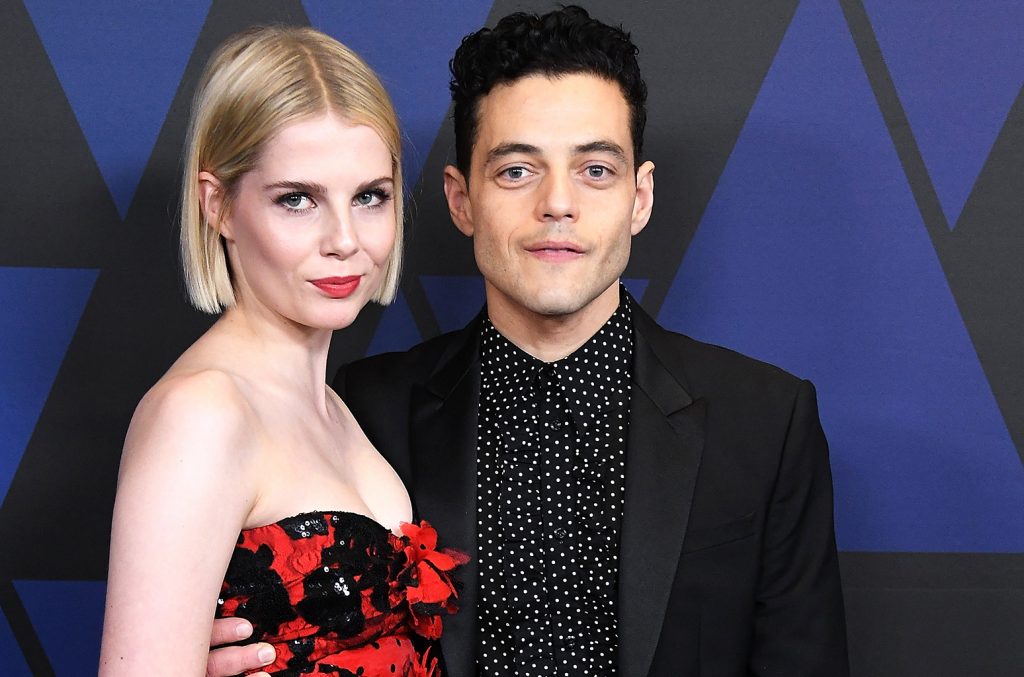 elle việt nam rami malek4