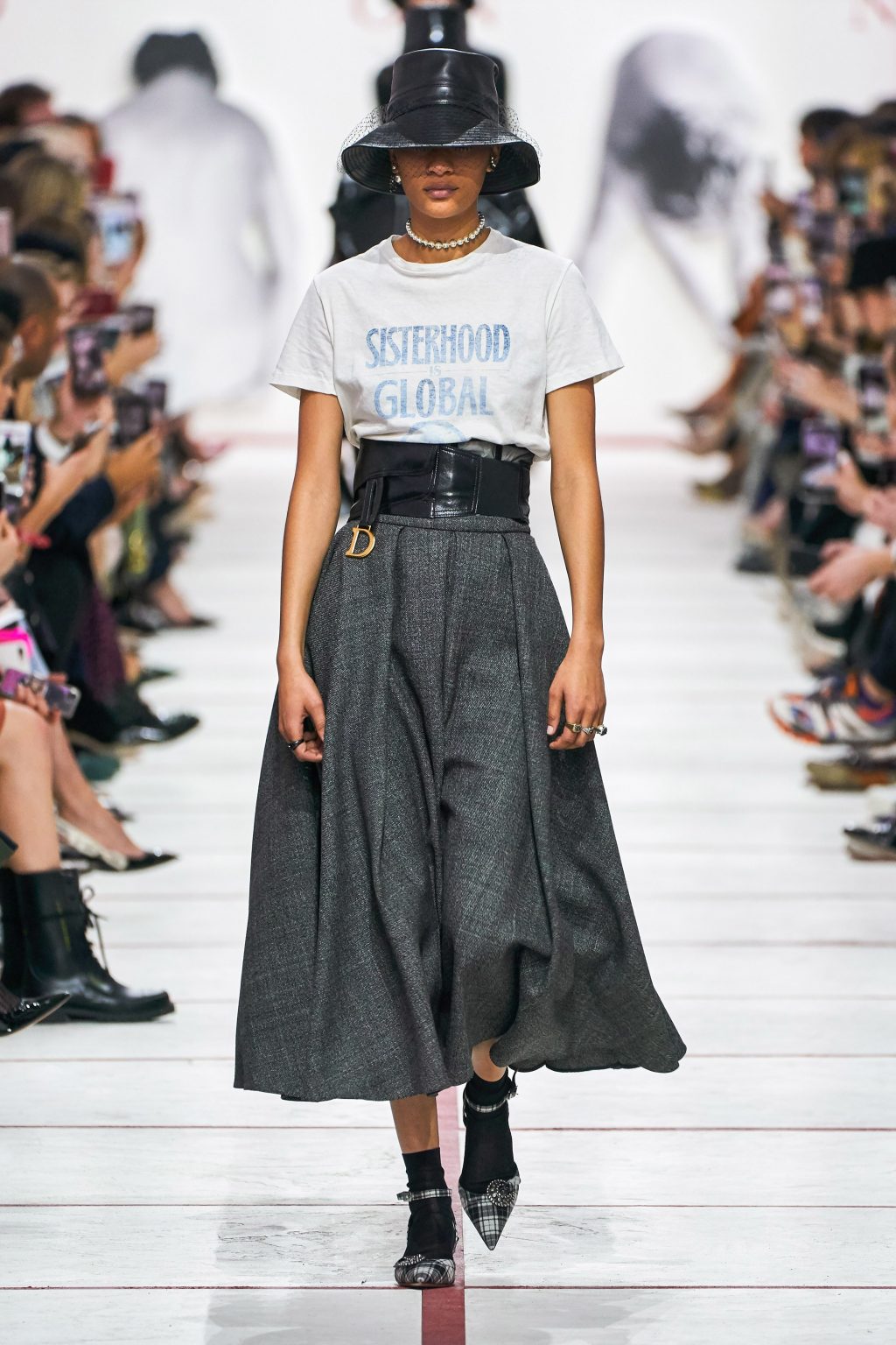 bst dior thu - đông 2019 2