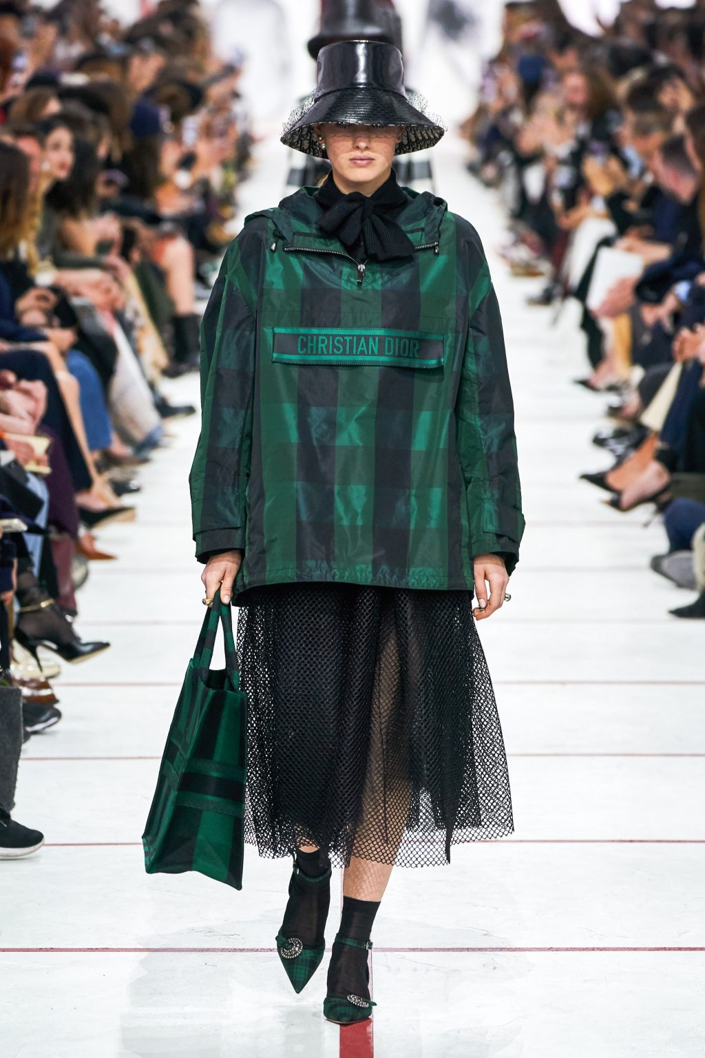 bst dior thu - đông 2019 8