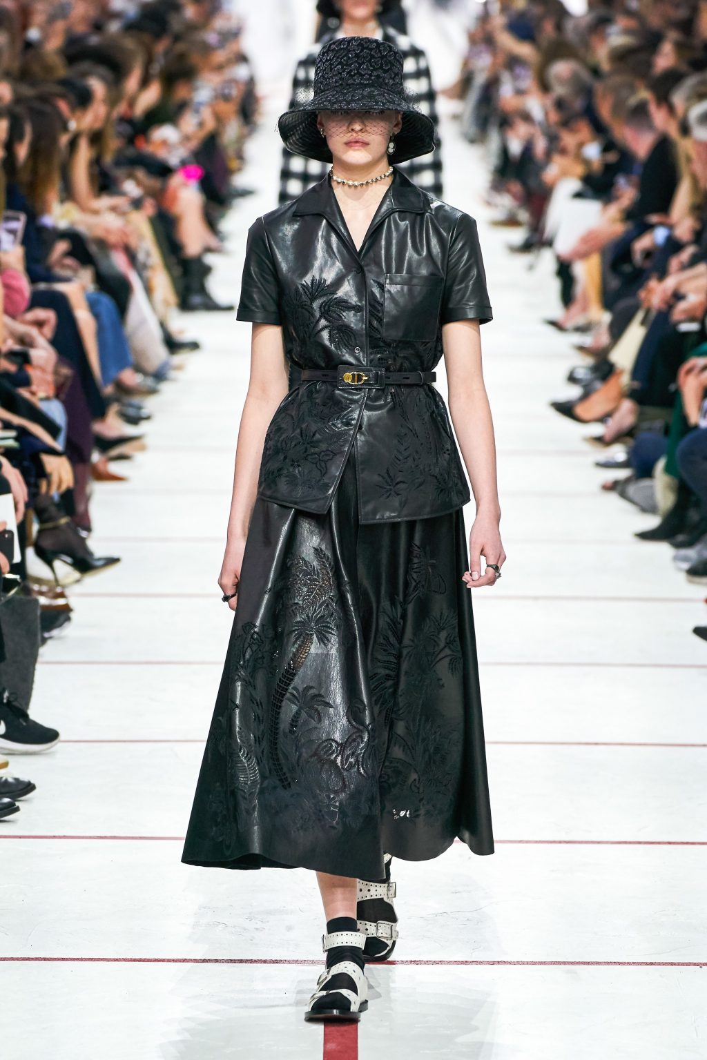 bst dior thu - đông 2019 11