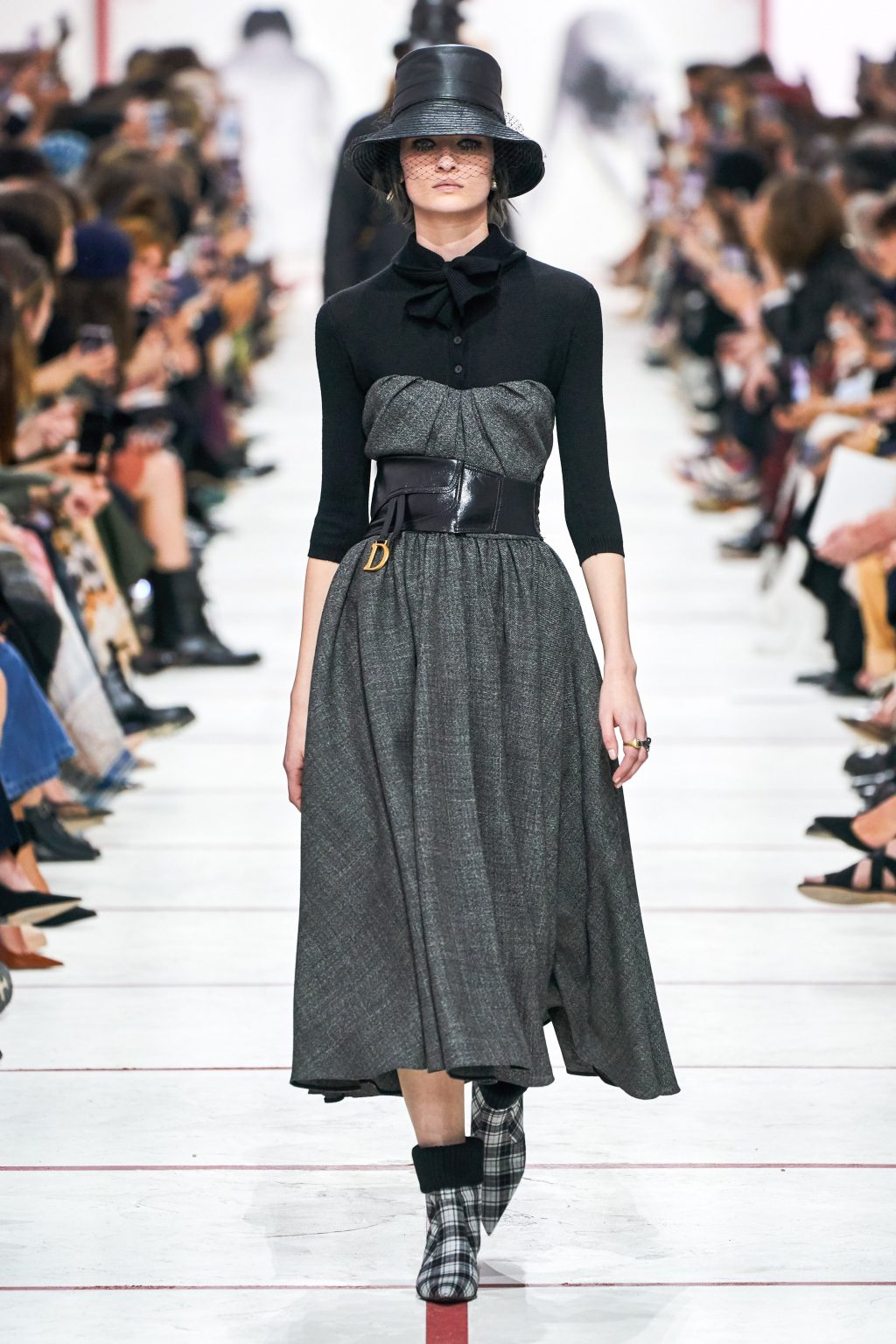 bst dior thu - đông 2019 3