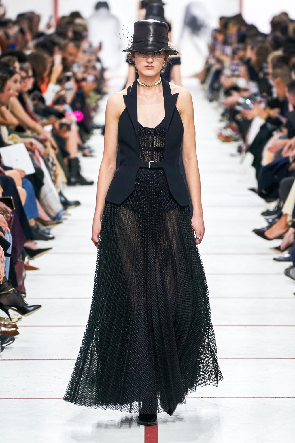 bst dior thu - đông 2019 15