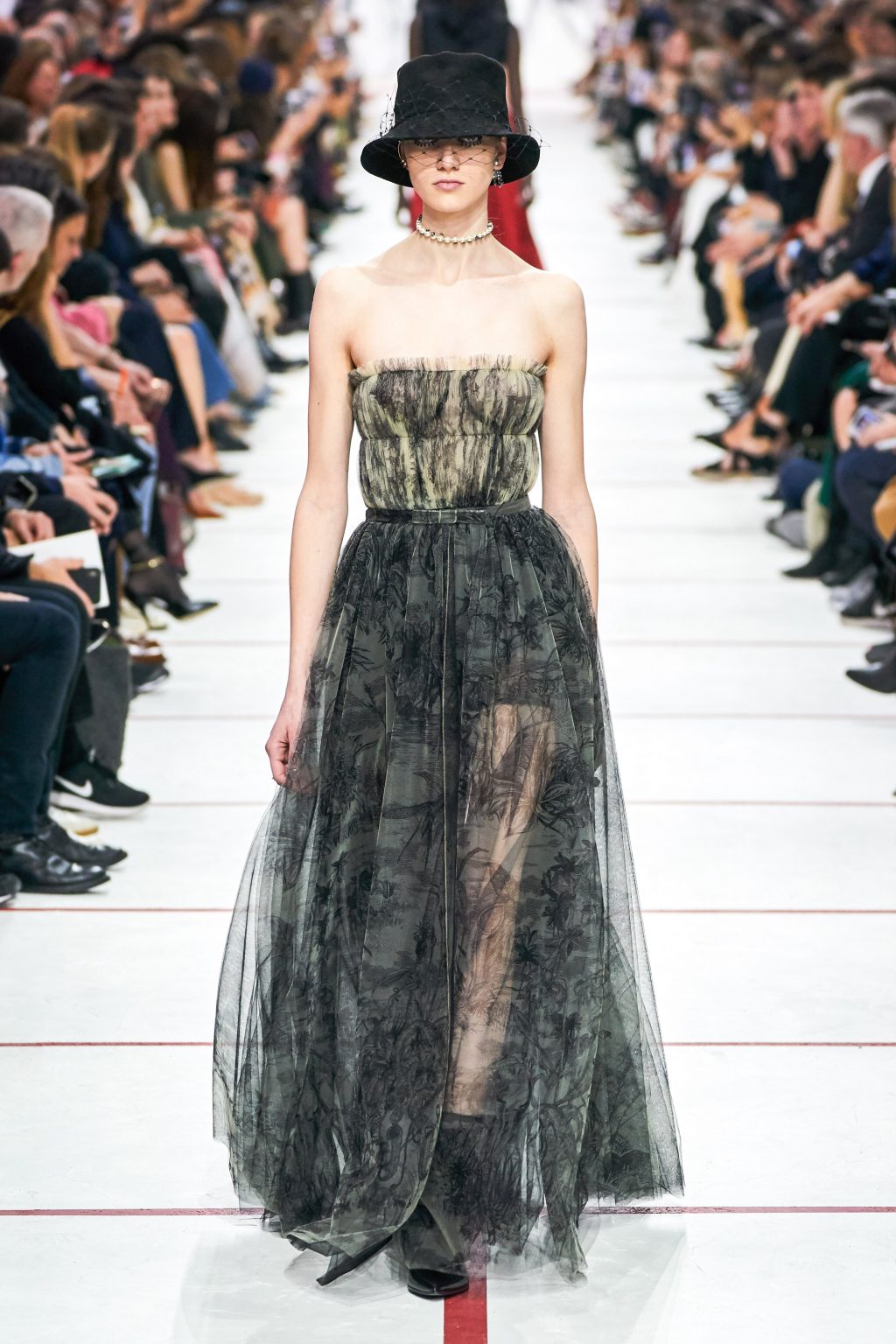 bst dior thu - đông 2019 12