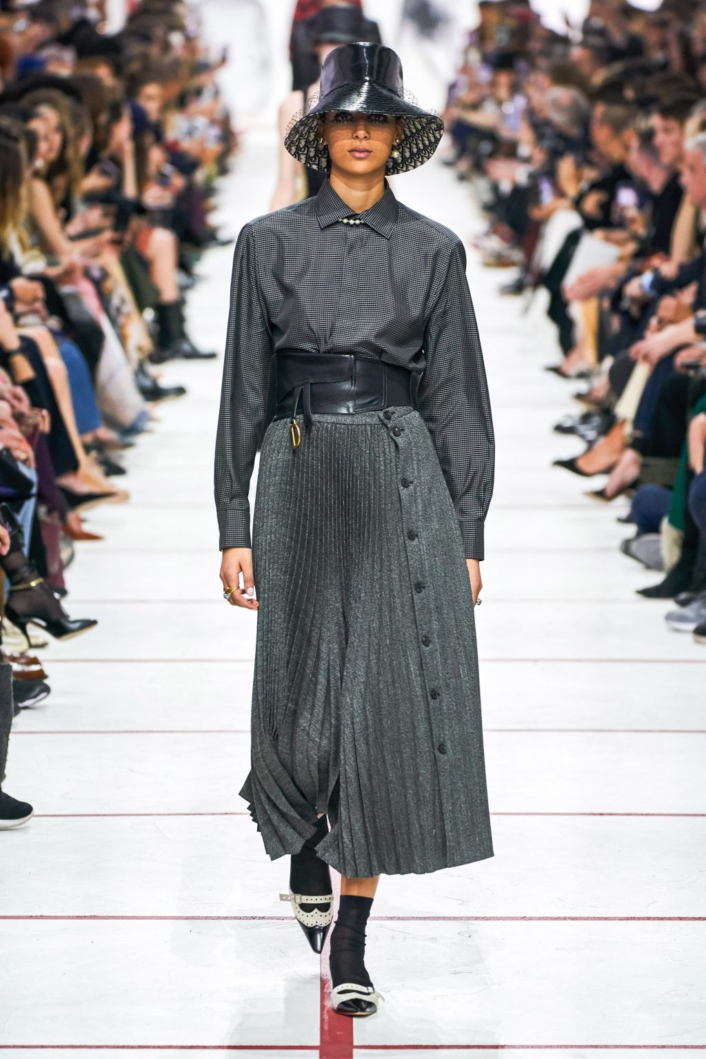 bst dior thu - đông 2019 4