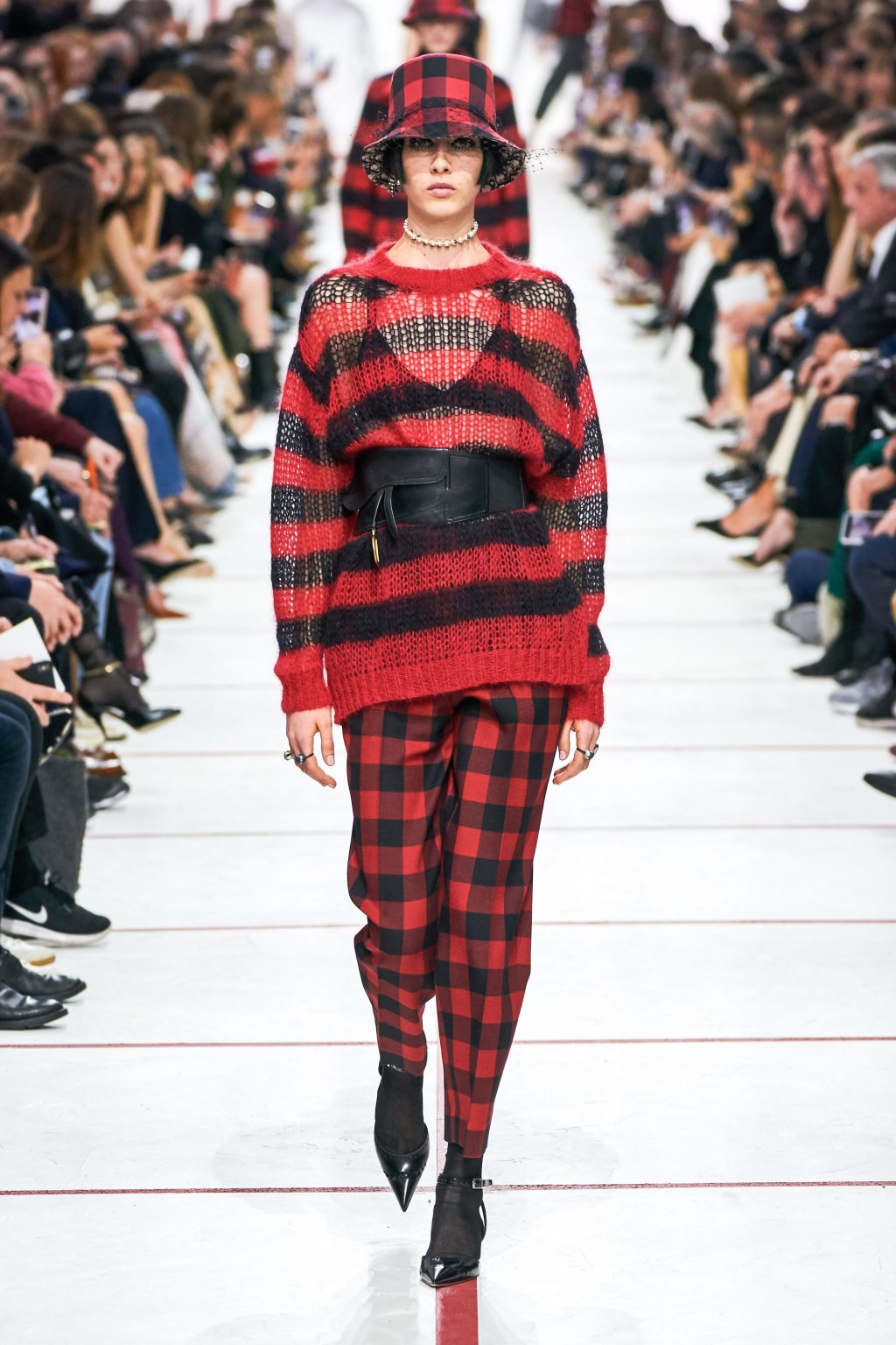 bst dior thu - đông 2019 6