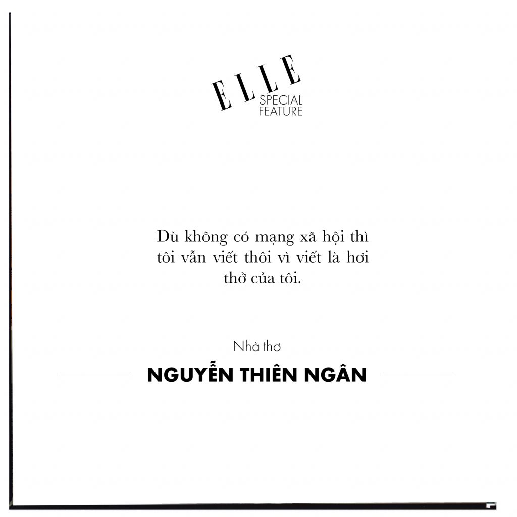 nguyễn thiên ngân 3