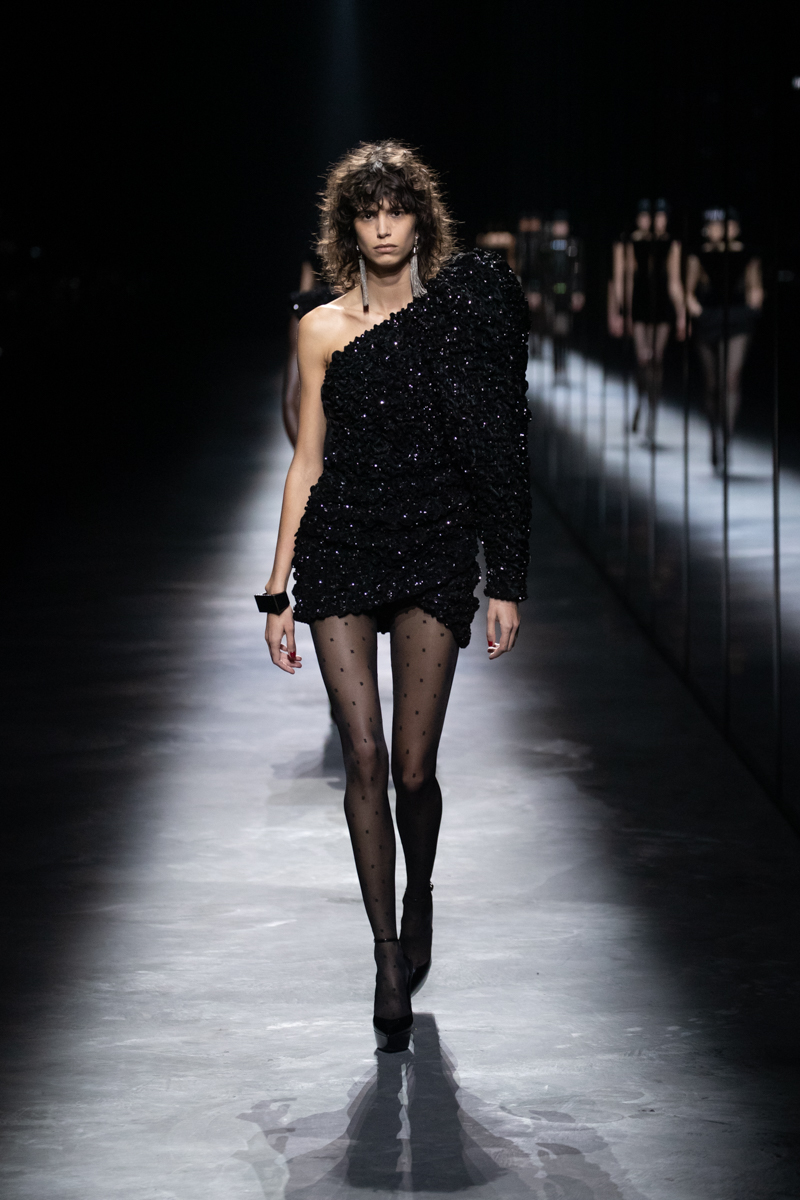 bst saint laurent thu - đông 2019 6