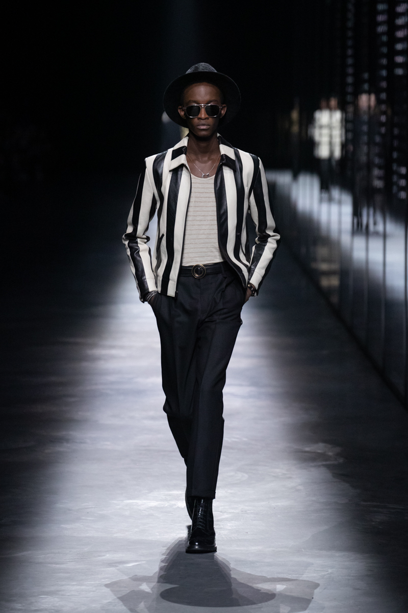 bst saint laurent thu - đông 2019 12