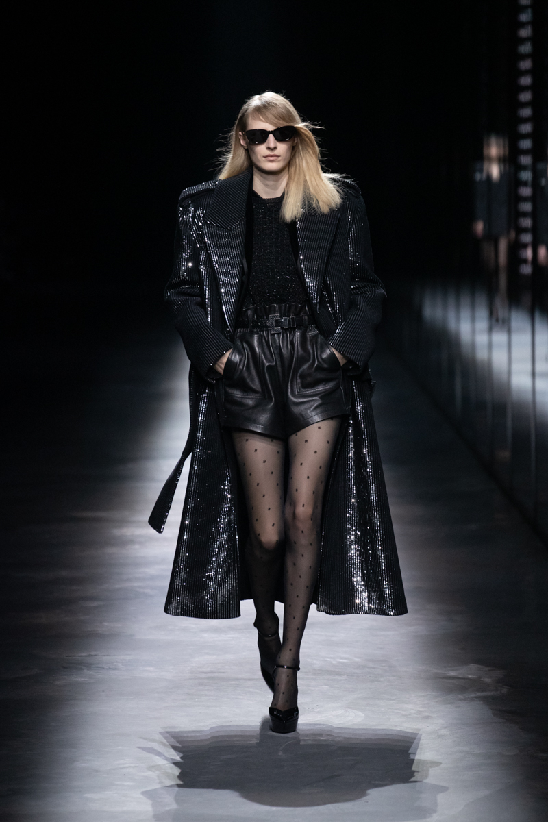 bst saint laurent thu - đông 2019 10