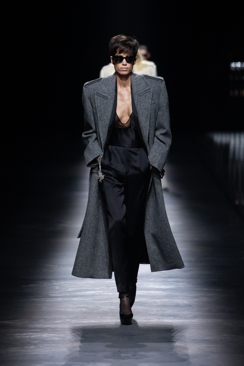 bst saint laurent thu - đông 2019 3