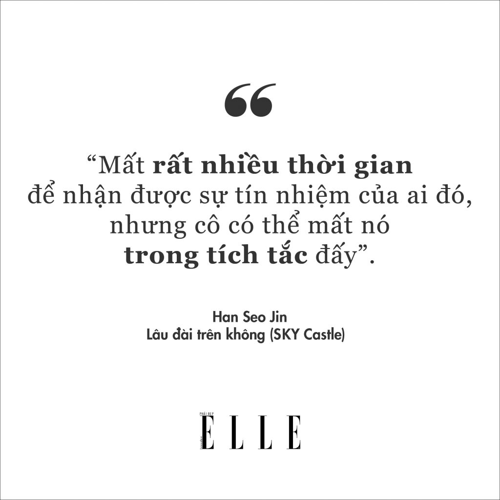 câu nói hay trong phim lâu đài trên không 4