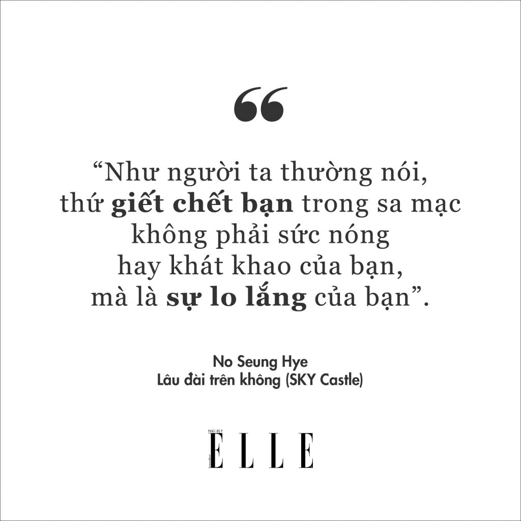 câu nói hay trong phim lâu đài trên không 5