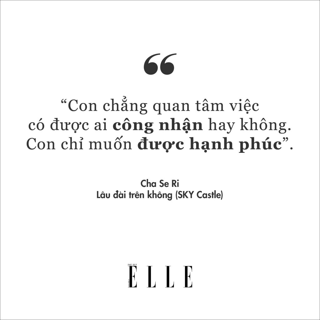câu nói hay trong phim lâu đài trên không 6