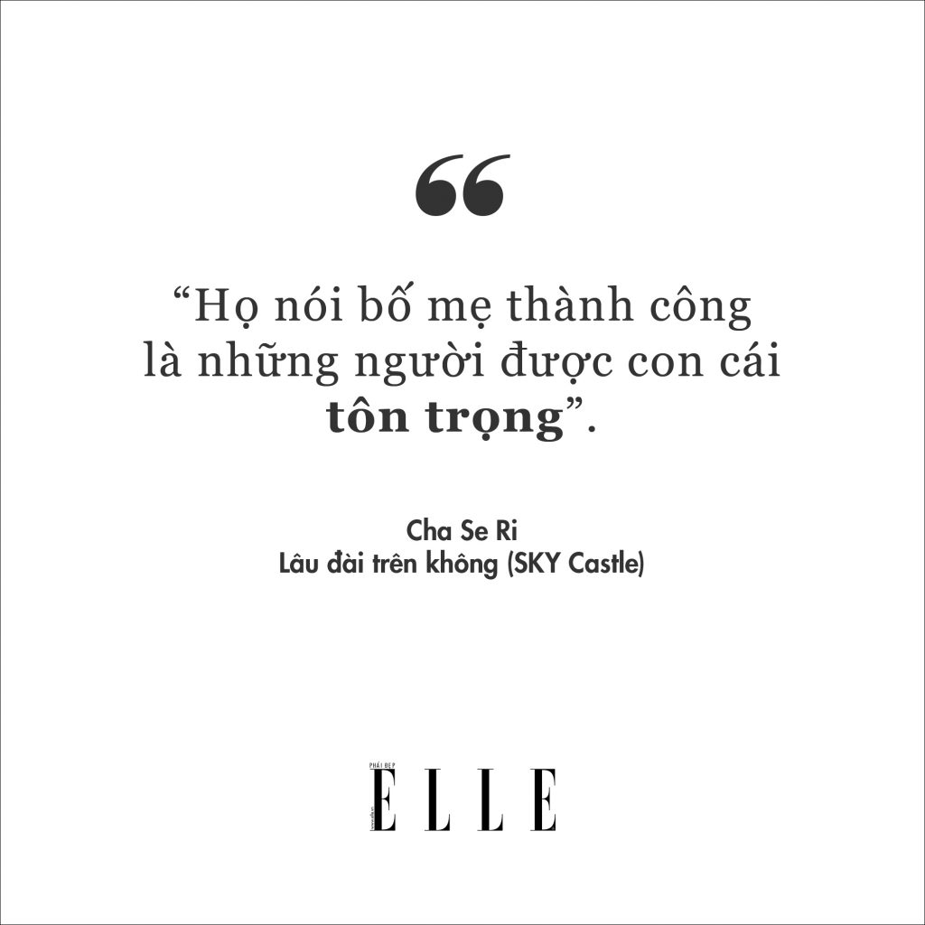câu nói hay trong phim lâu đài trên không 7