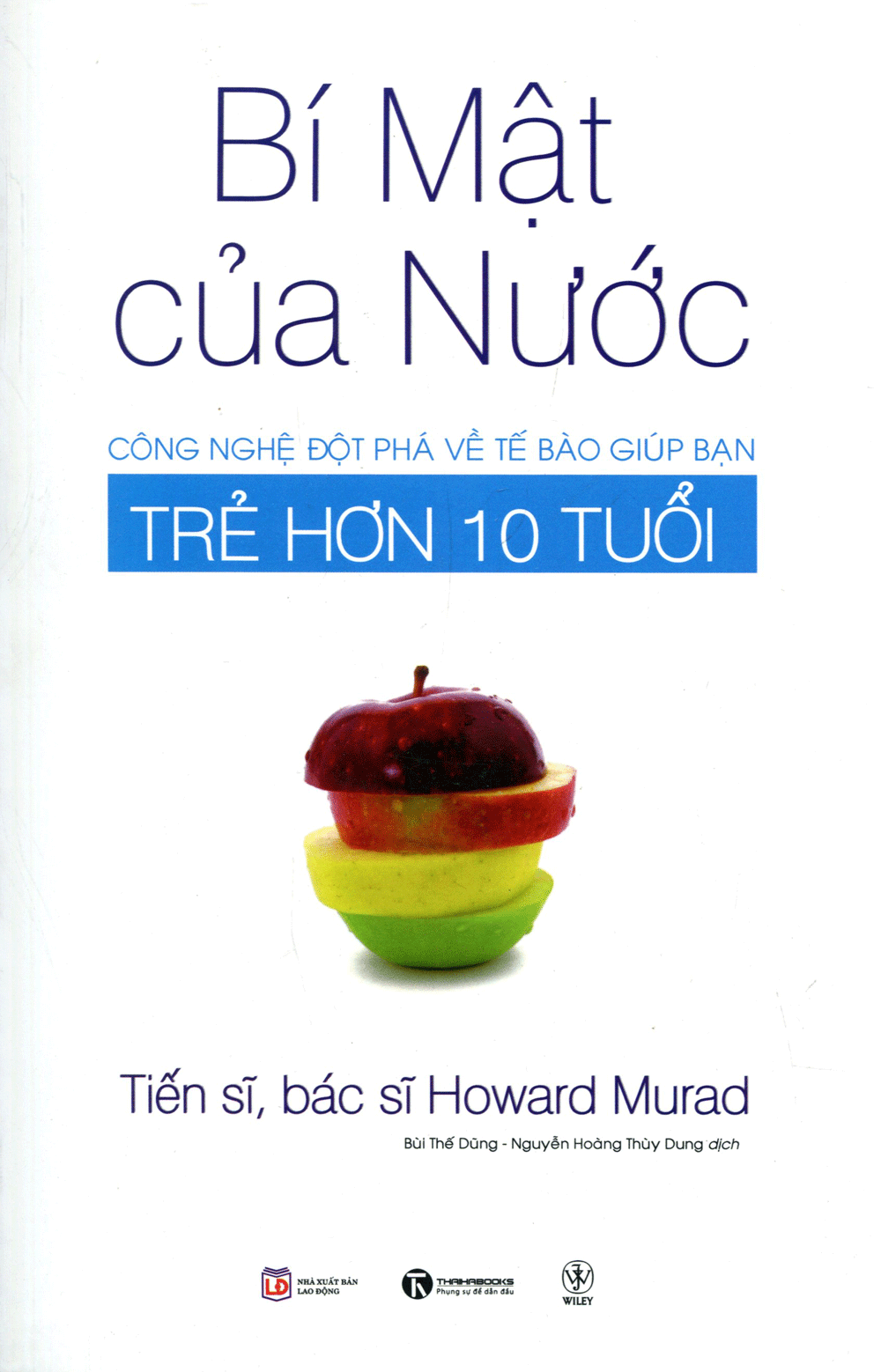 Sách chăm sóc da 5