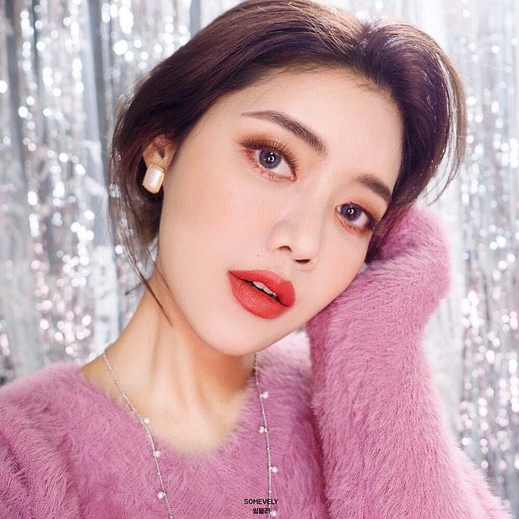 beauty blogger 03