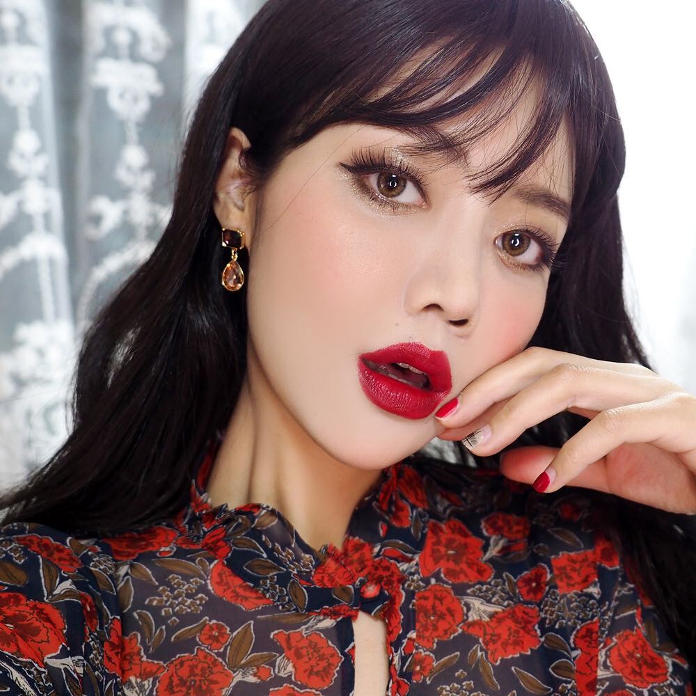 beauty blogger 03a