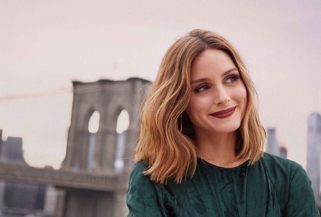 Olivia Palermo 002