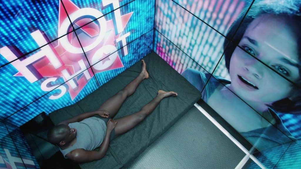 elle việt nam black mirror 05