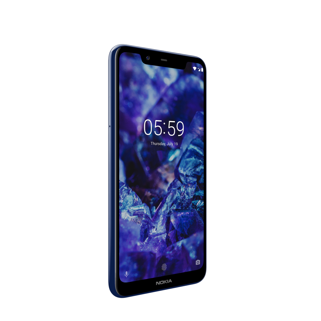 Gợi ý quà tặng smartphone cho phái đẹp ngày 8/3 4