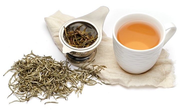 trà trắng 02 trà trắng 02