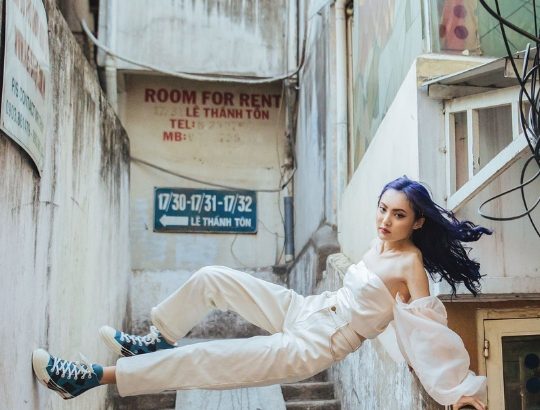 elle viet nam muon converse tra loi cau hoi 12 ELLE