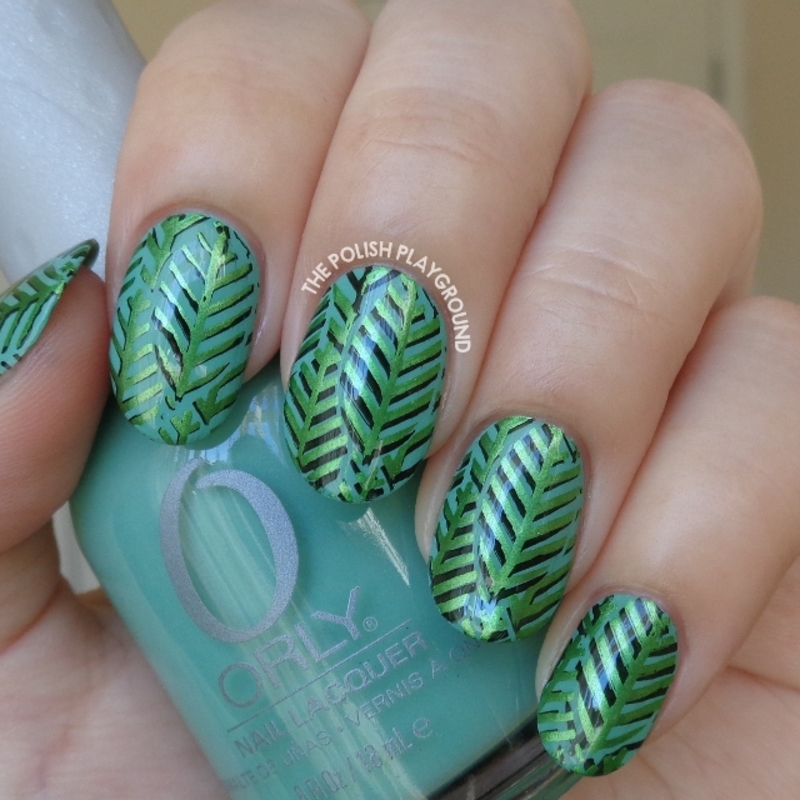 nail đẹp 01e nail đẹp 01e