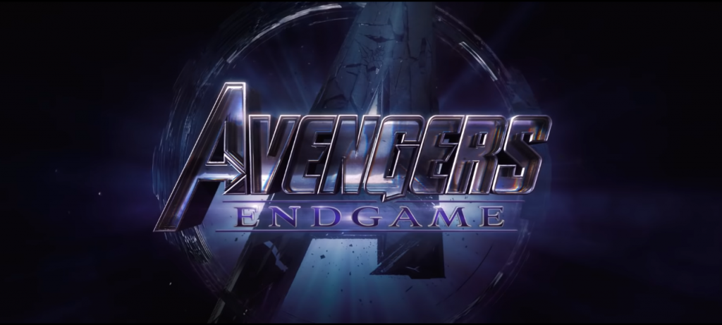 trailer mới của Avengers: Endgame 10